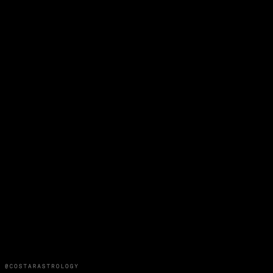 gif of porphyry house system