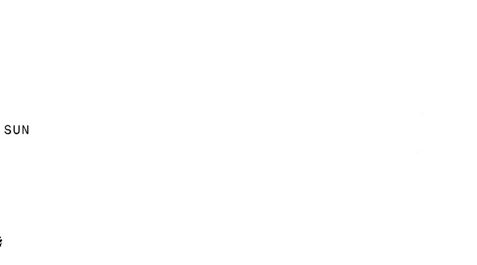 animation of helio and geo centric planet motion