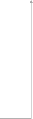arrow pointing to gemini rising sign