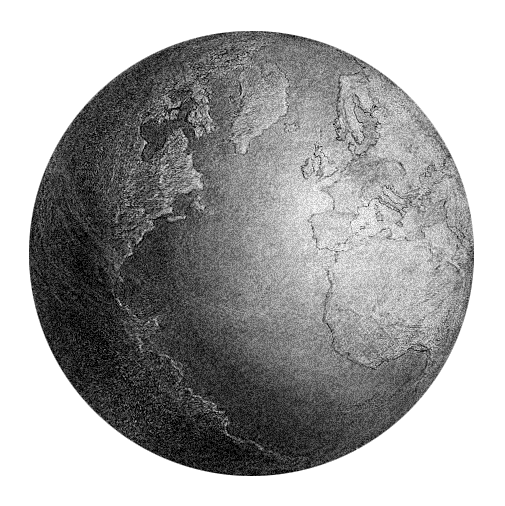 earth