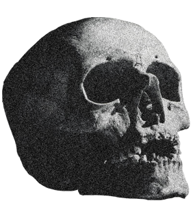 Memento Mori