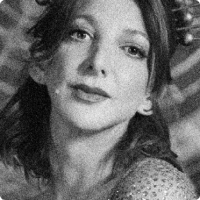 rebecca-gordon