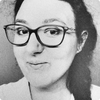 vanessa-massera