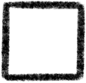 Square glyph