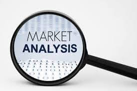 market analyst